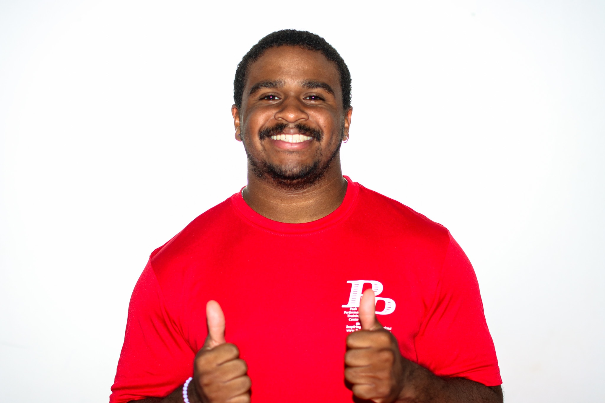 Kids Martial Arts near Cedar Park