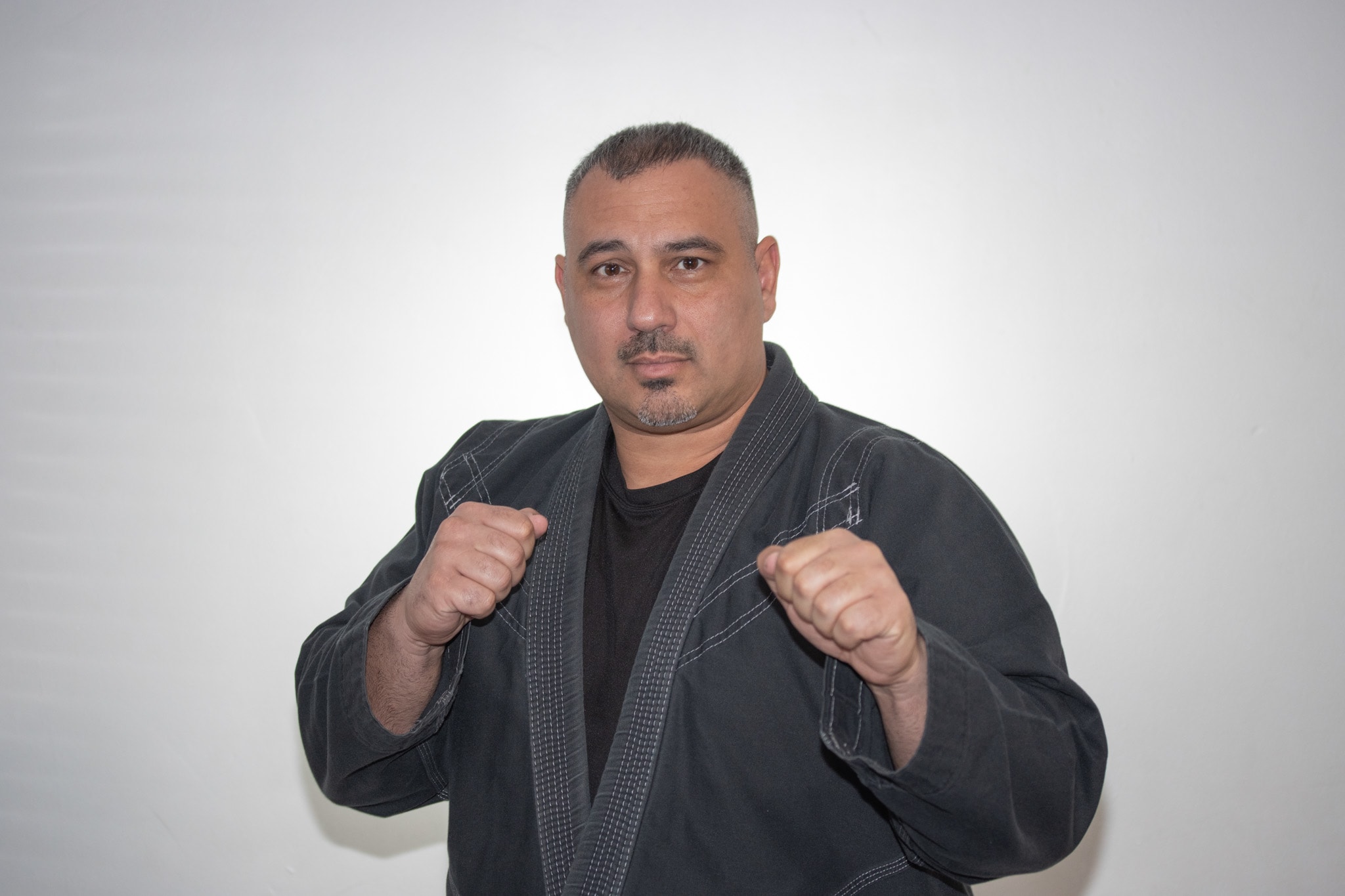 Kids Martial Arts near Cedar Park