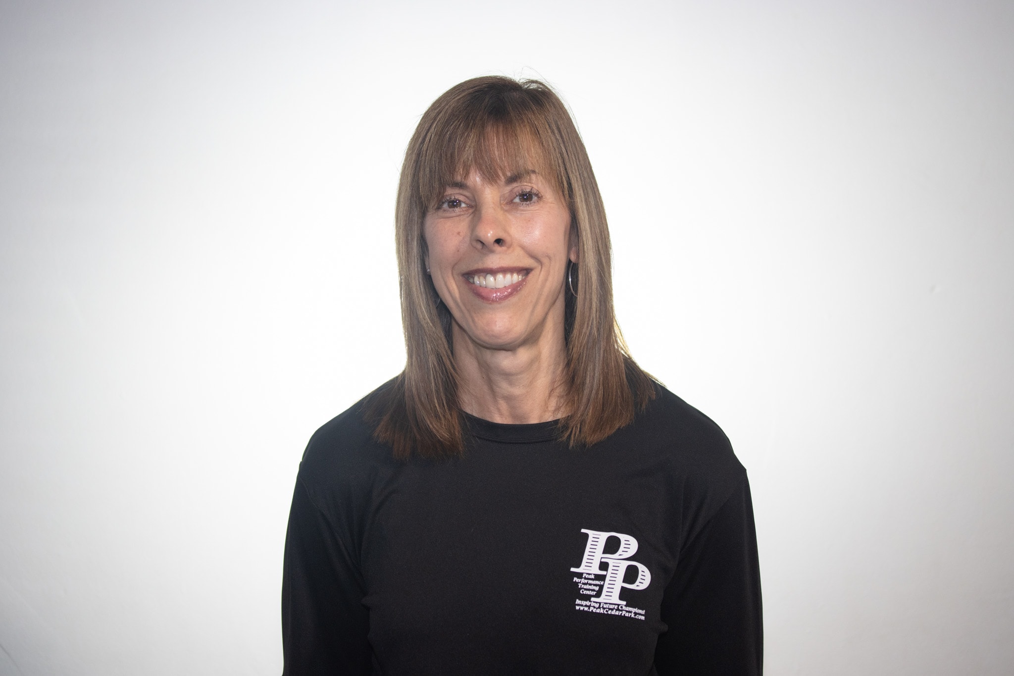 Kids Martial Arts near Cedar Park