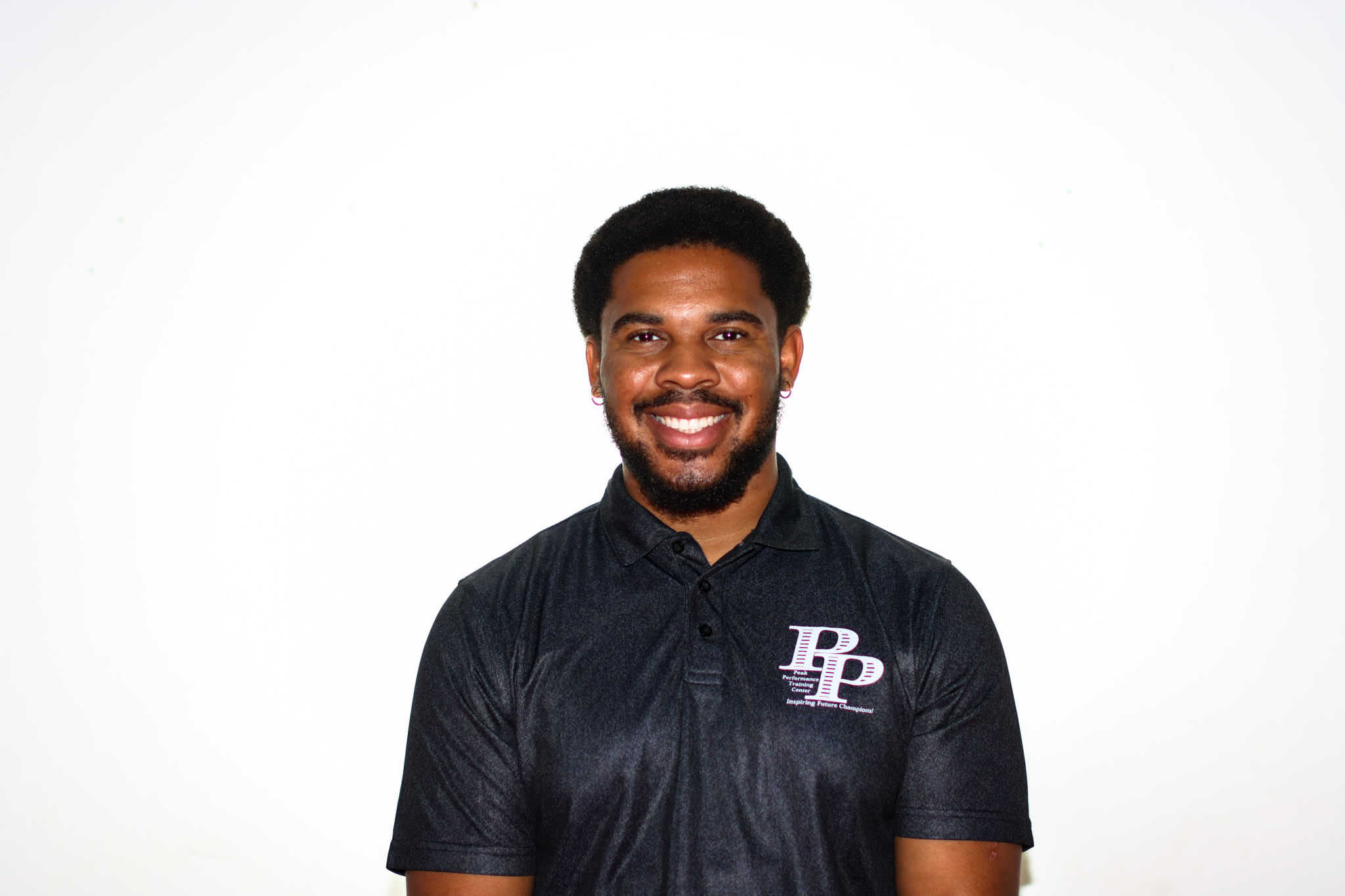 Kids Martial Arts near Cedar Park