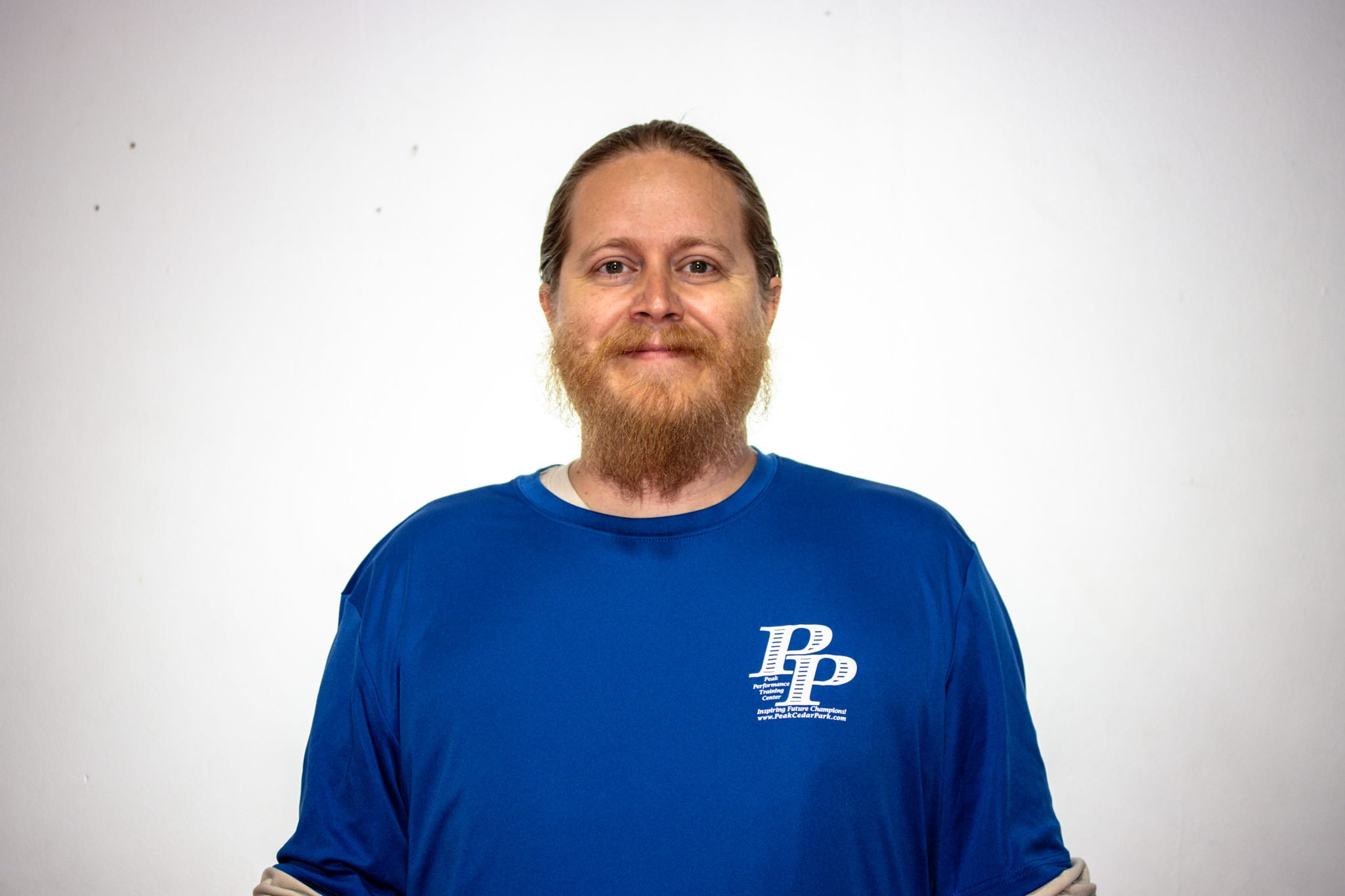 Kids Martial Arts near Cedar Park