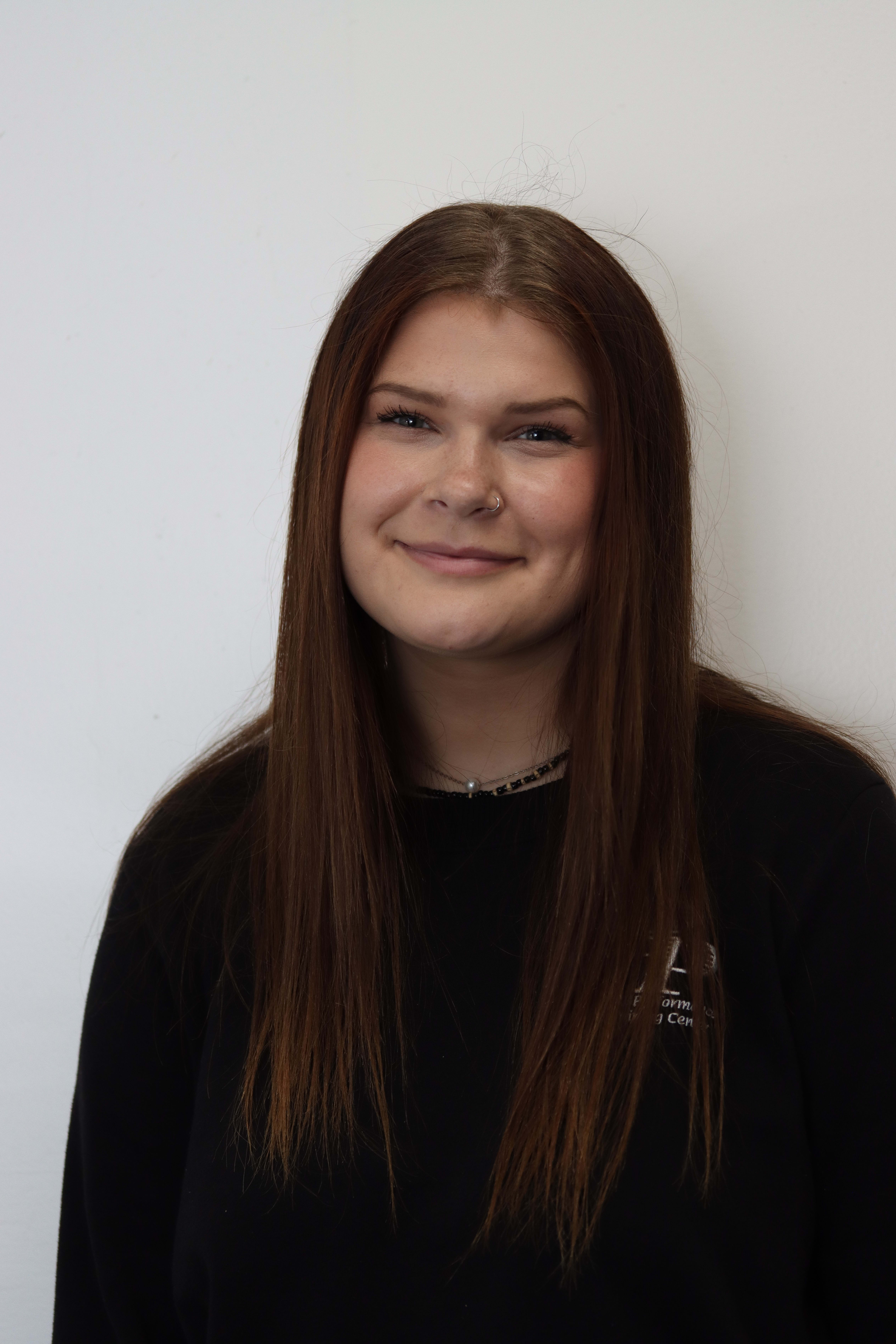 Kids Martial Arts near Cedar Park