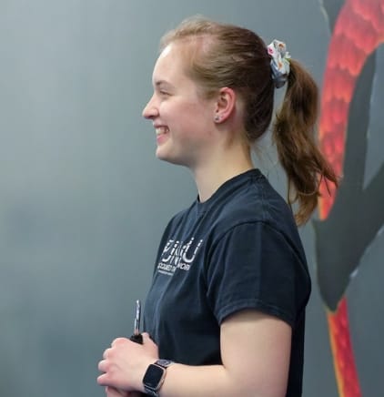 Preschool Martial Arts near Bear