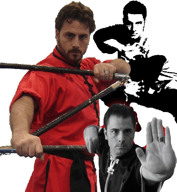 Kids Martial Arts near Bear