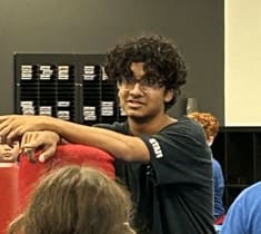 Preschool Martial Arts near Bear