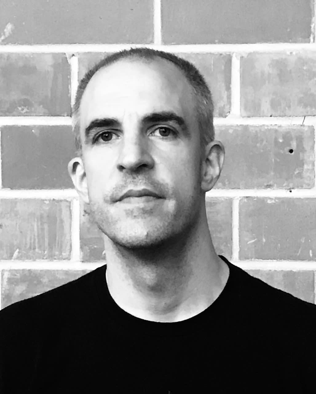 Krav Maga near Bellaire