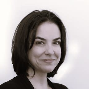 Krav Maga near Bellaire