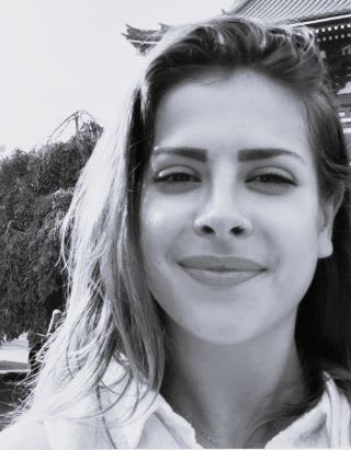 Krav Maga near Bellaire