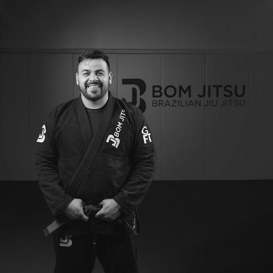 Kids Martial Arts near Castle Rock