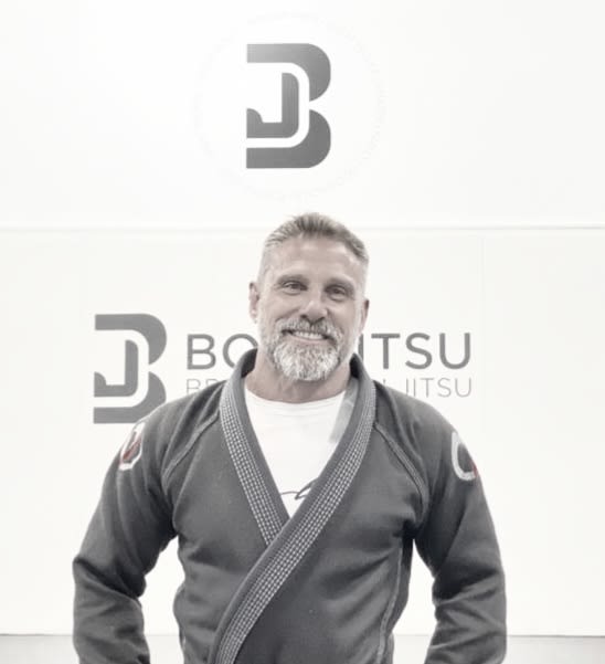 Kids Martial Arts near Castle Rock