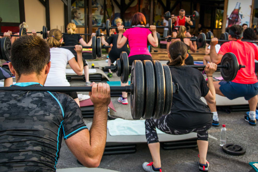 Kids Martial Arts near Ridgewood