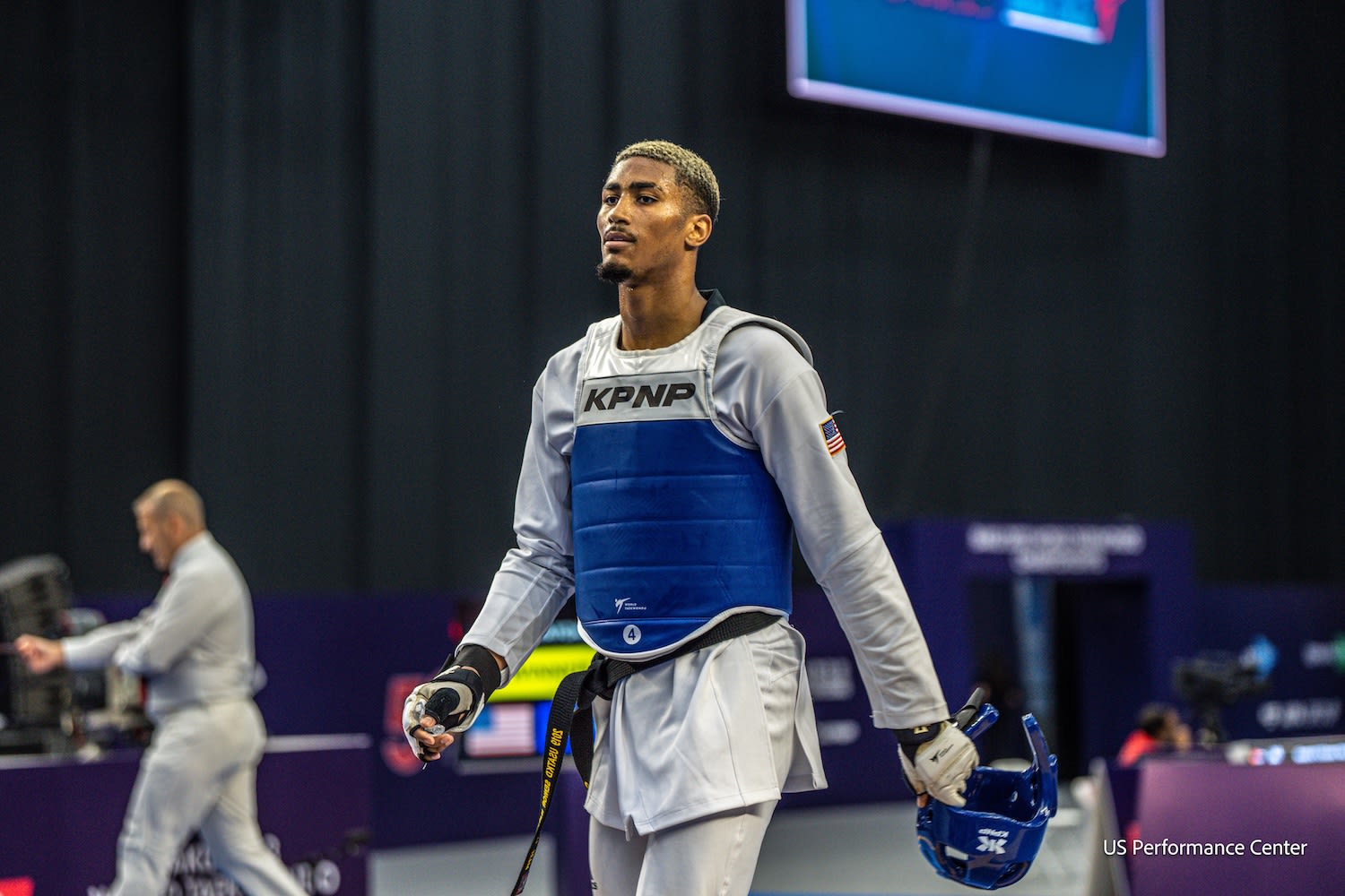 <style> h4 {   text-shadow: 2px 2px 8px #1e2a55; } </style><strong><h4><span style="color:#ffffff;">Register Now To Train With One Of The Best In The World, CJ Nickolas!</span></h4></strong>