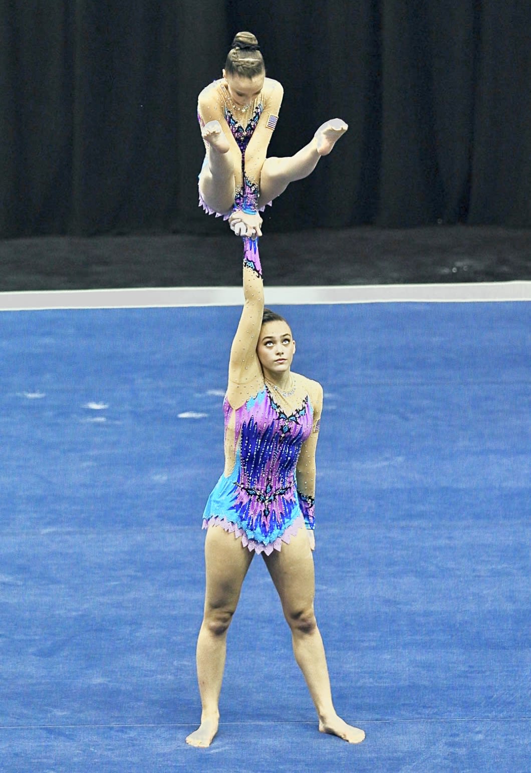 Kids Martial Arts near Helotes