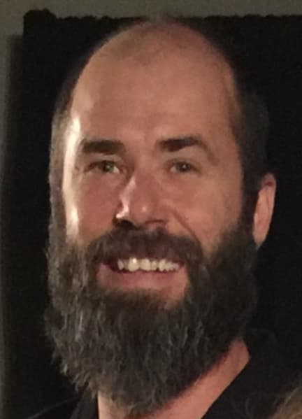 Kids Martial Arts near Helotes