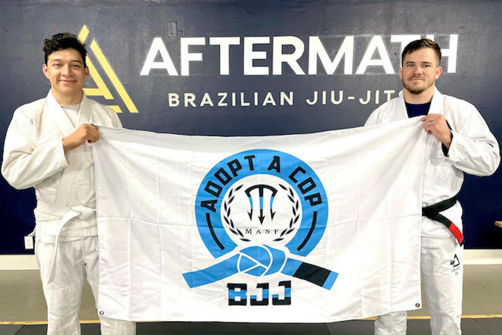 Kids Martial Arts near Poway