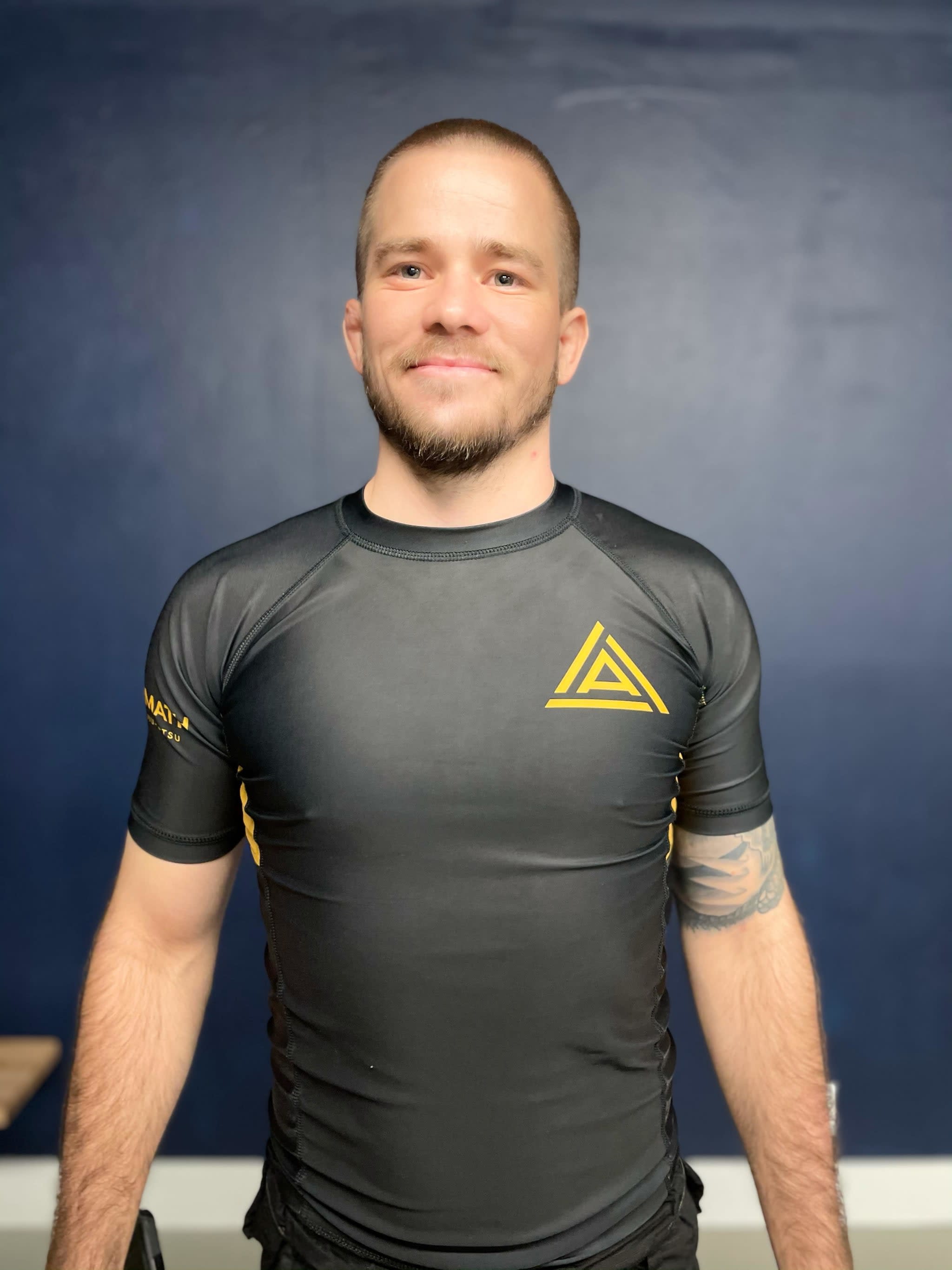 Kids Martial Arts near Poway