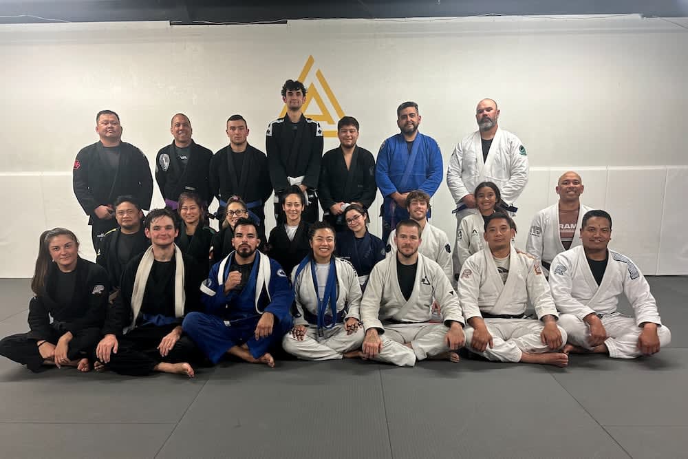 Kids Martial Arts near Poway