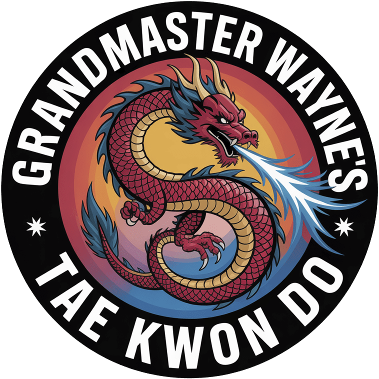 10 Amazing Benefits of Martial Arts for Children with Autism