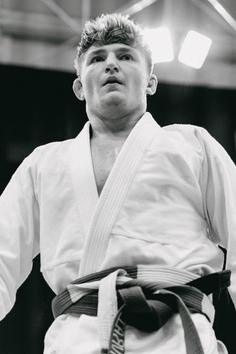 Kids Martial Arts near Frederick