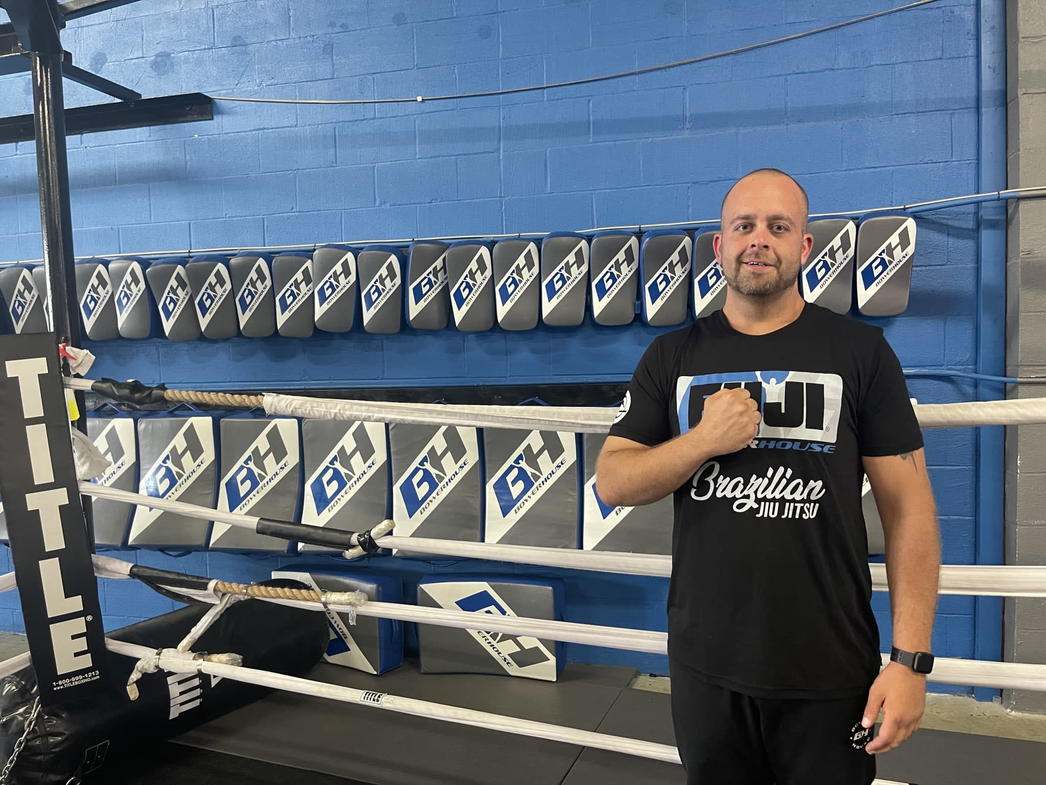 Kids Martial Arts near Frederick