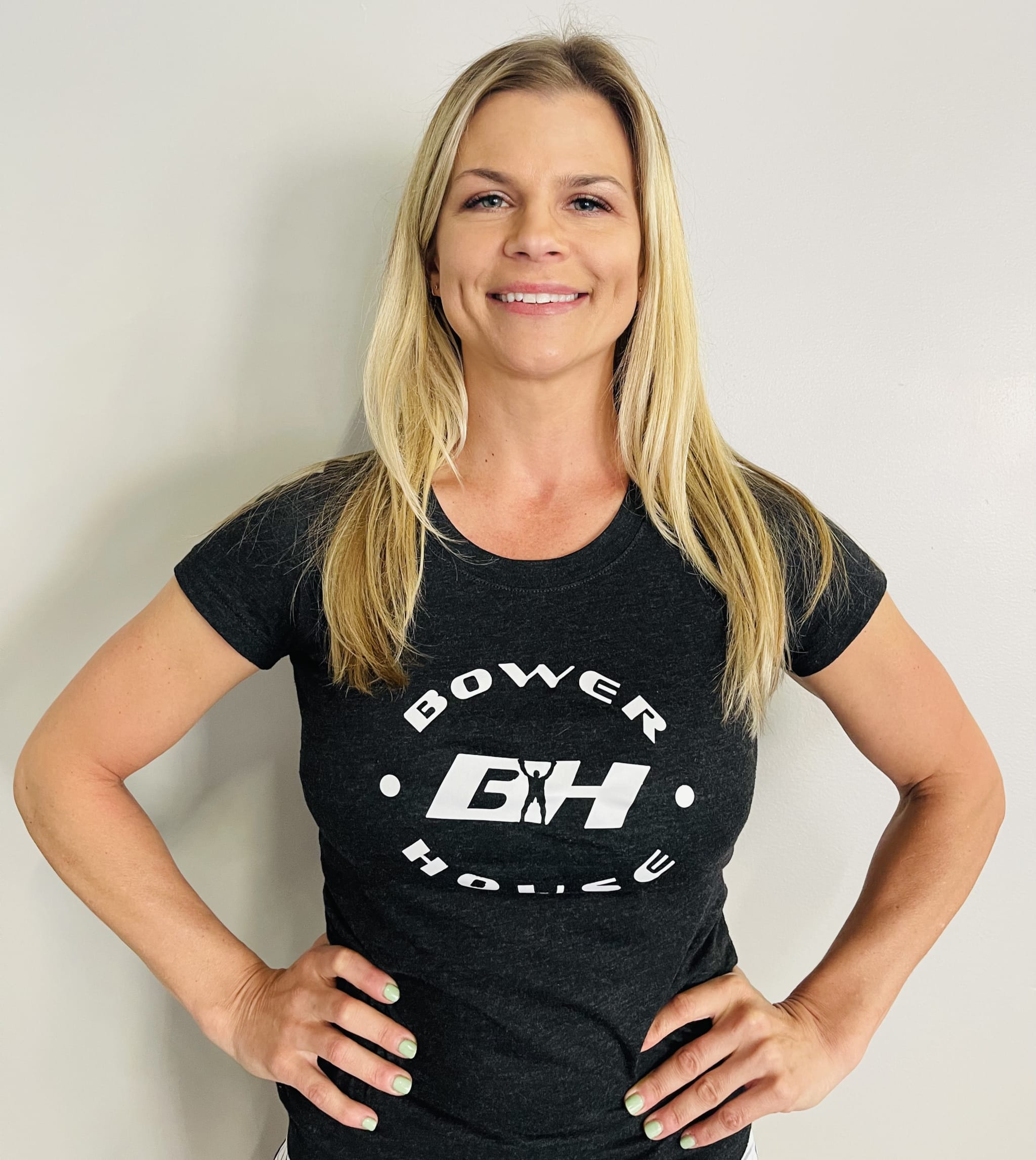 Kids Martial Arts near Frederick