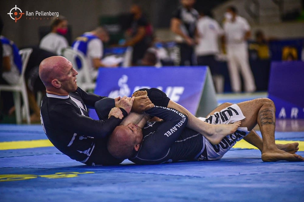 Kids Martial Arts near Frederick