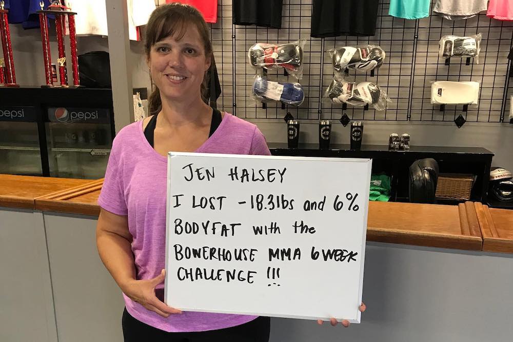 Kids Martial Arts near Frederick