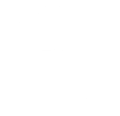 Kids Martial Arts near Frederick