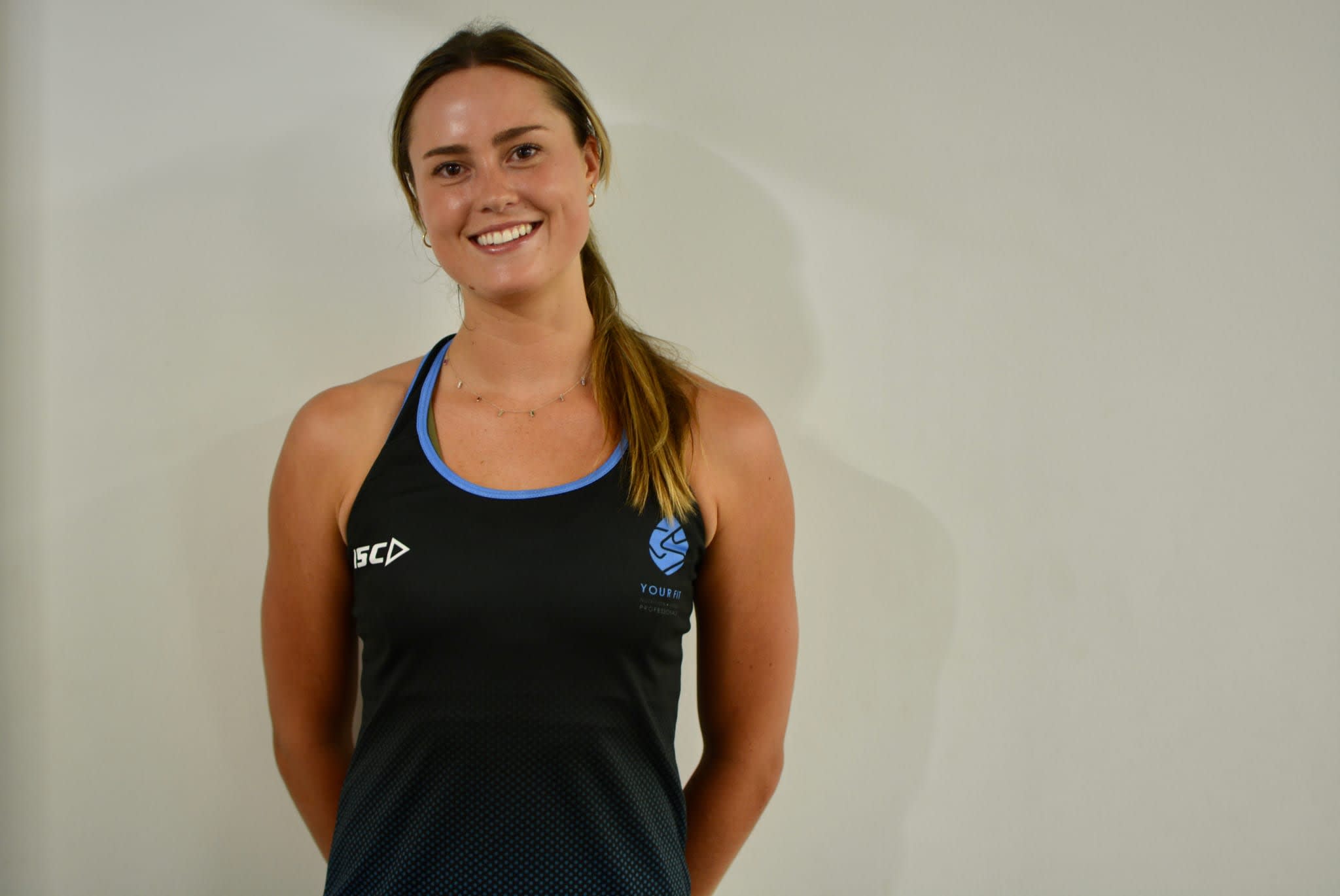 Personal Training near Nundah