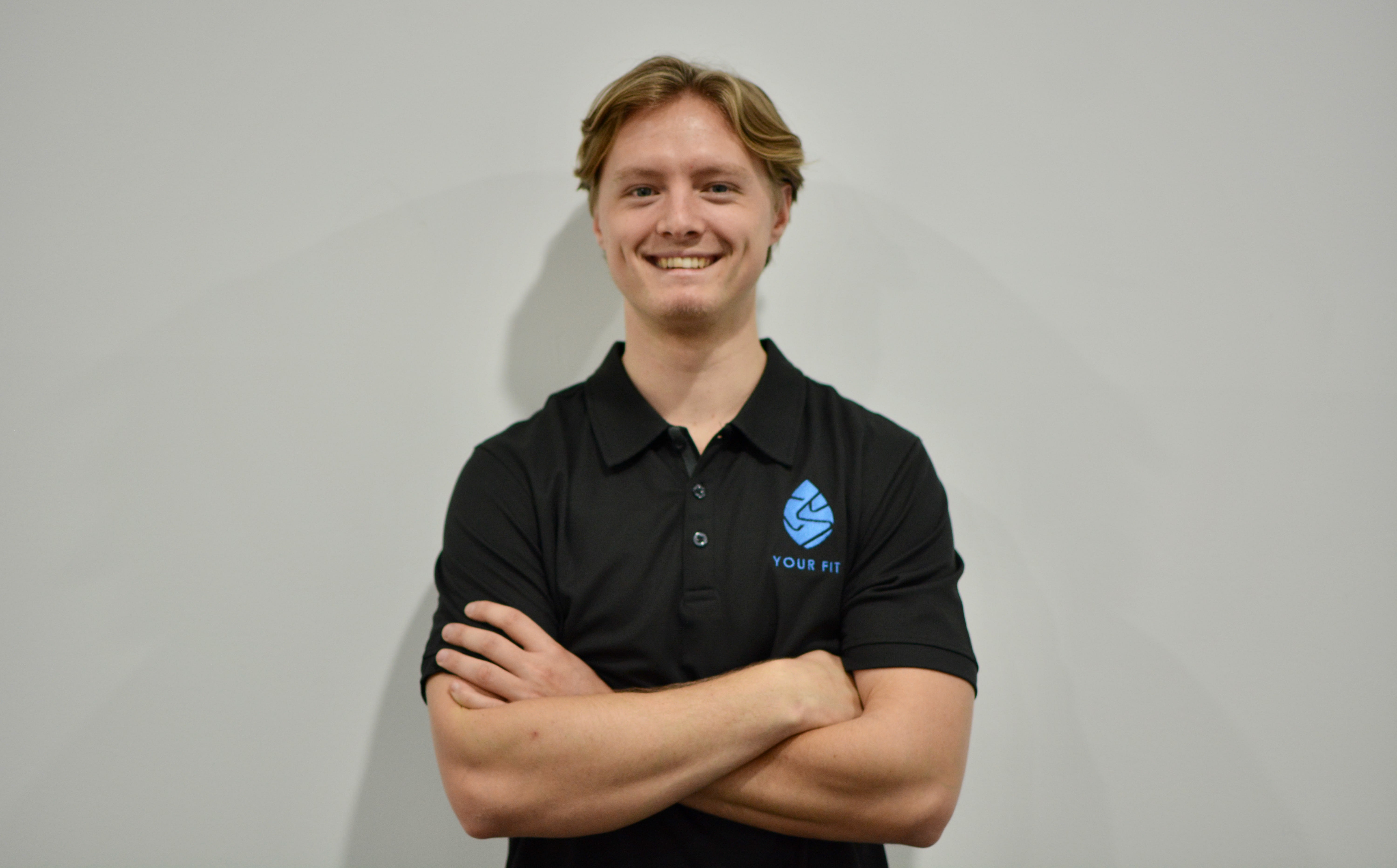 Personal Training near Nundah