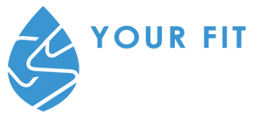 Personal Training and Group Fitness near Nundah, Wavell Heights, and Clayfield