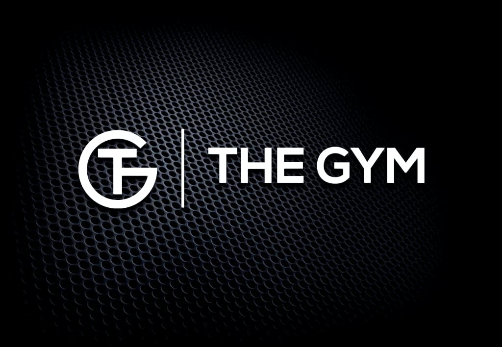 Personal Training near Chula Vista