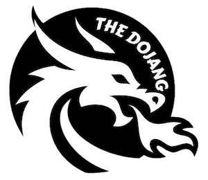 Kids Martial Arts near Birmingham