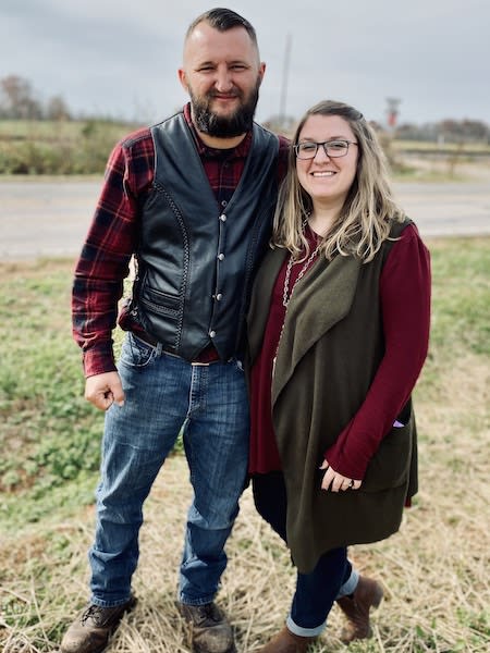 Residential Lawn Care near Julian