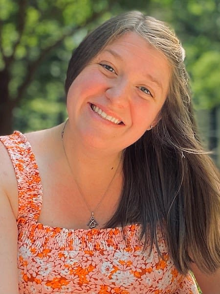 Residential Lawn Care near Julian