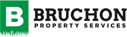 Lawn Care near Greensboro