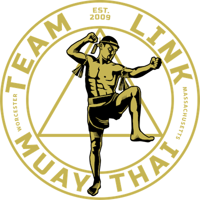 Kids Martial Arts near Worcester