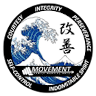 Kids Martial Arts near Indian Trail