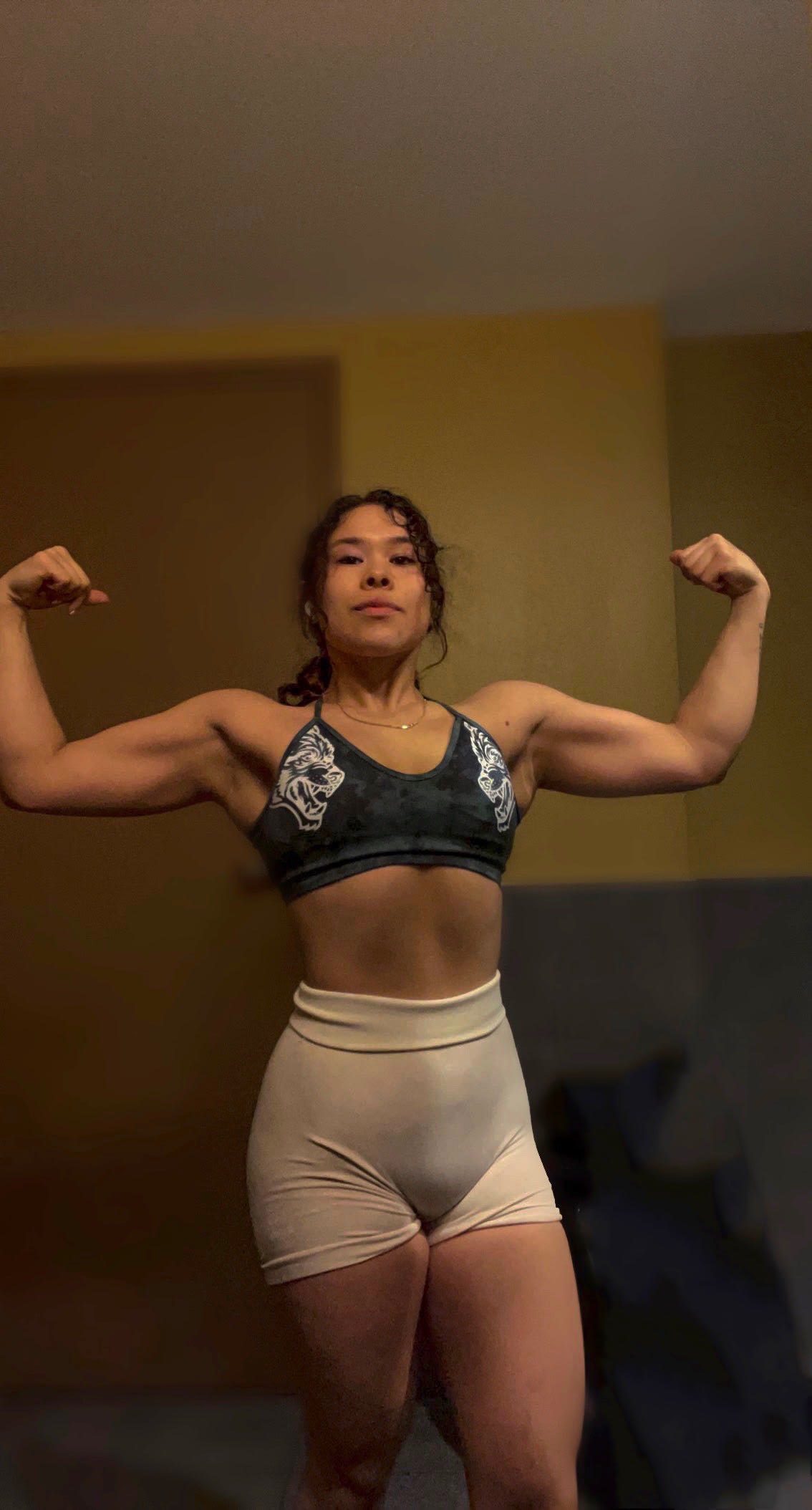 Personal Training near Great Bend