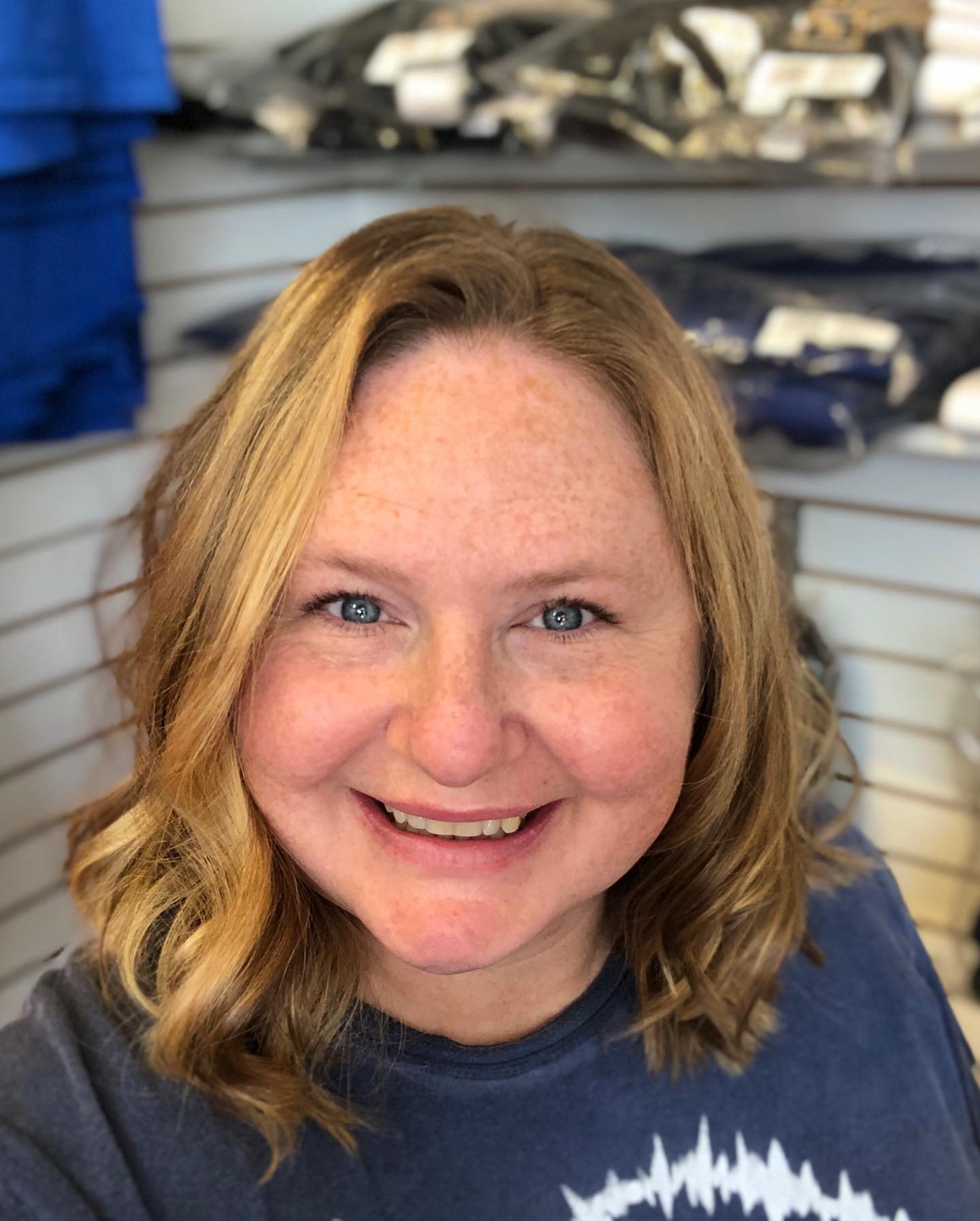 Kids Martial Arts near Hot Springs