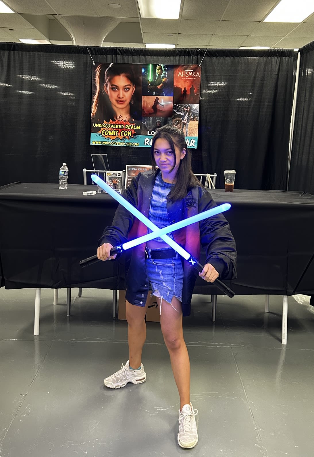 Kids Martial Arts near Macon