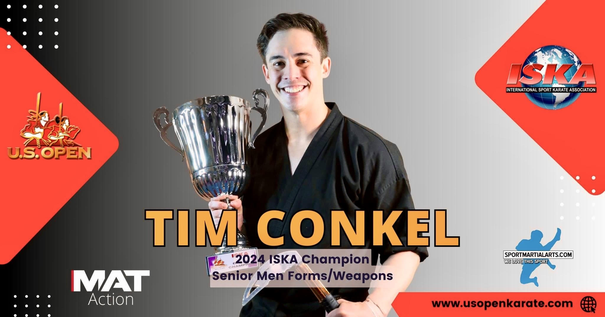 Kids Martial Arts near Macon