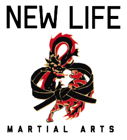 Kids Martial Arts near South Daytona