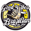 Brazilian Jiu Jitsu near Morrisville