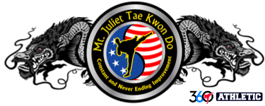 Kids Martial Arts near Mount Juliet
