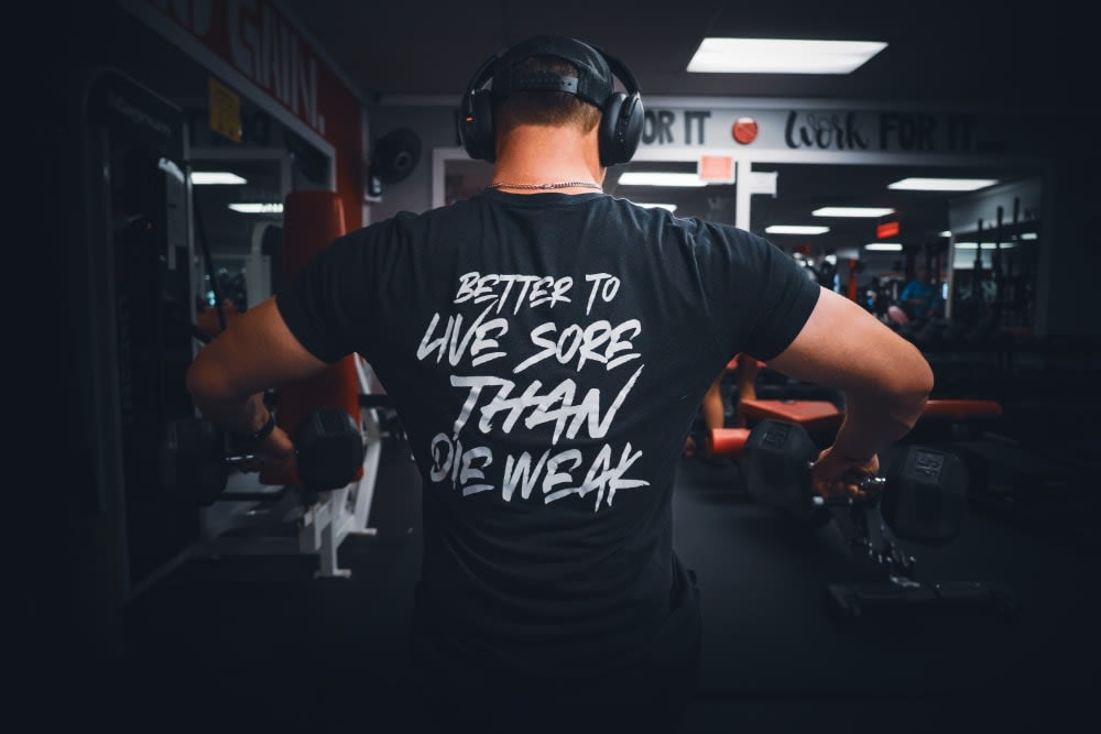 24 Hour Fitness near Shallotte