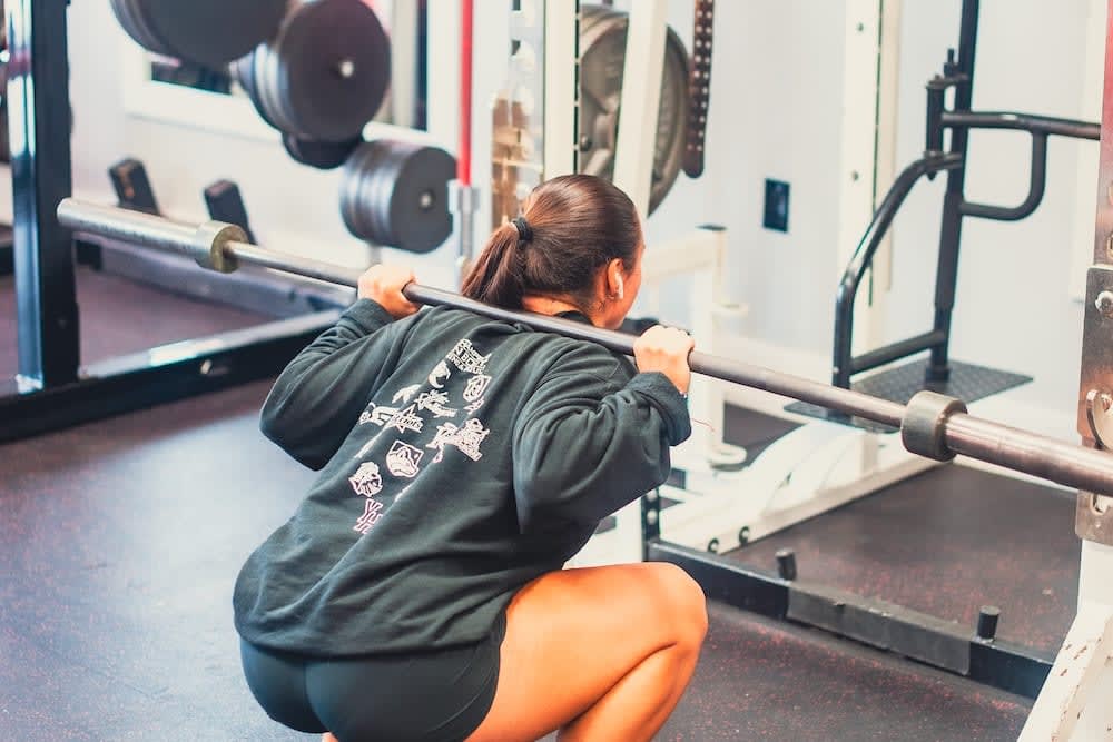 24 Hour Fitness near Shallotte