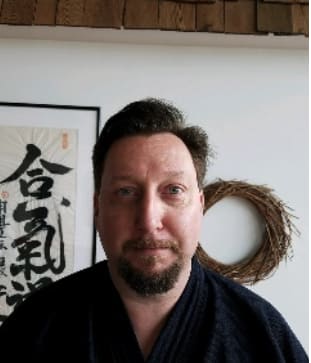 Kids Martial Arts near 2700 Aurora Rd, Twinsburg