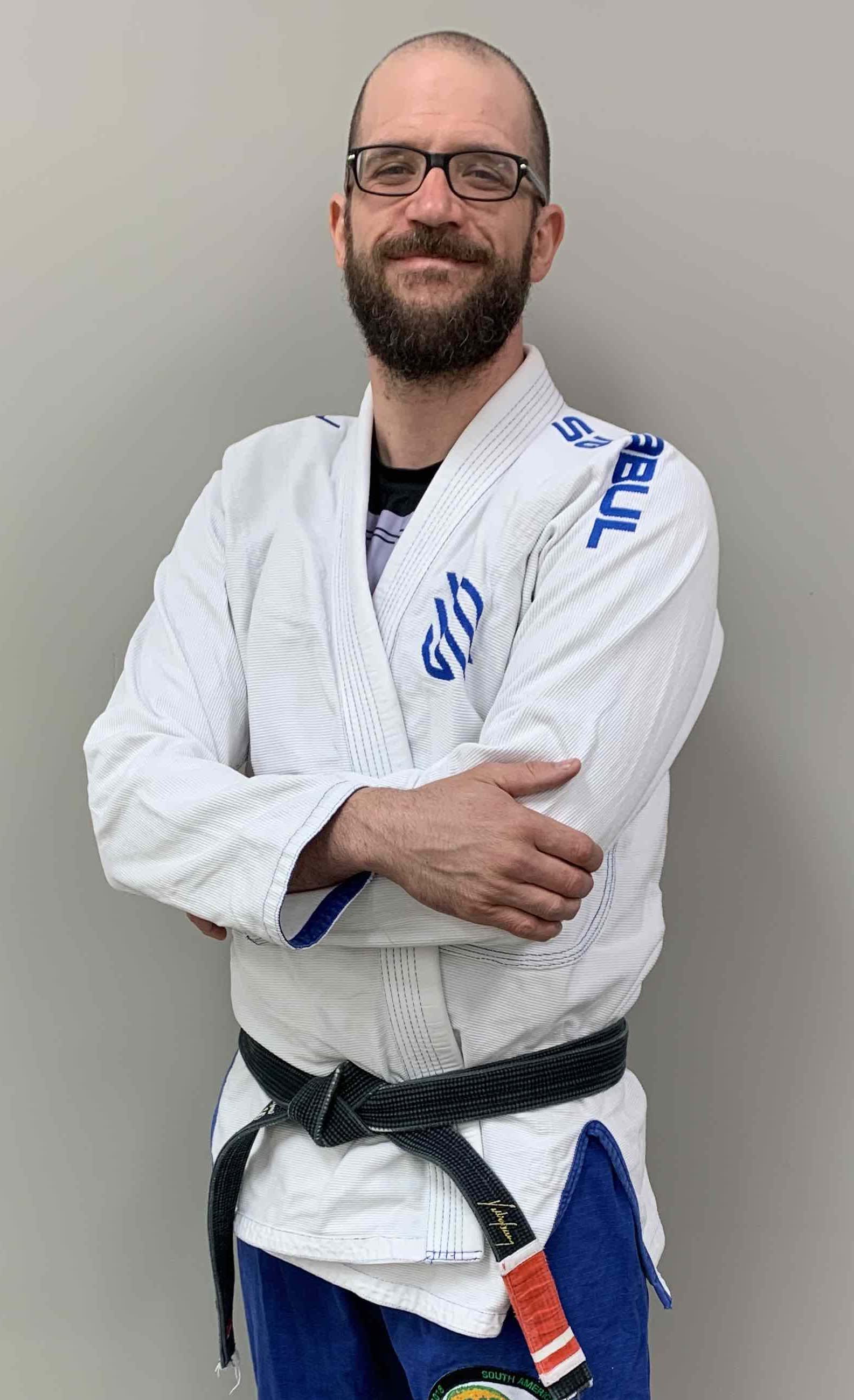 Kids Martial Arts near 2700 Aurora Rd, Twinsburg