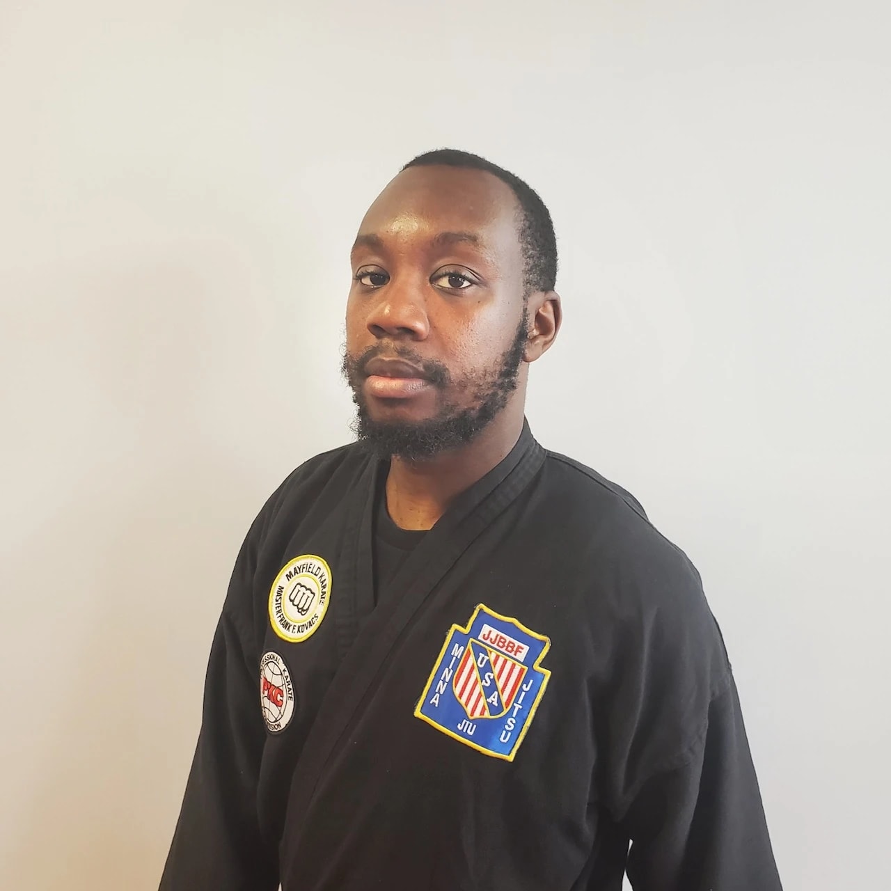 Kids Martial Arts near 2700 Aurora Rd, Twinsburg